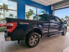 Thumbnail Photo 34 for 2021 Ford F150